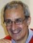 p. Massimo Tozzo SJ